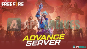 FF Advance Server OB49 APK – Download For Android Free 2025 2