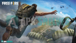 FF Advance Server OB49 APK – Download For Android Free 2025 3