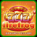 Fire Frog 777 casino APKshelves