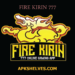 Fire Kirin 777 APK – Latest Version For Androids