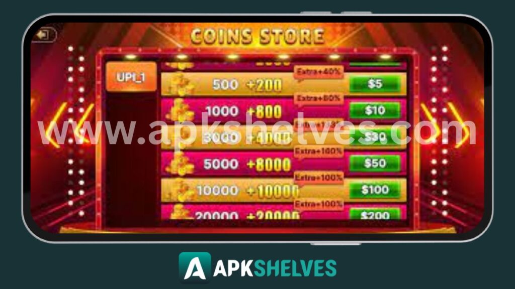 firefrog 777 casino APKshelves.com