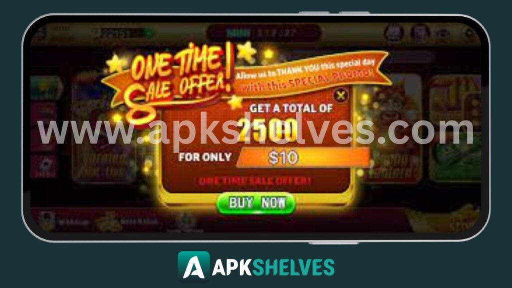 firefrog 777 casino APKshelves.com