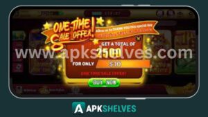 FireFrog 777 Casino APK v4.5 (Real Money) Download For Android 5