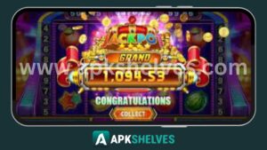 FireFrog 777 Casino APK v4.5 (Real Money) Download For Android 6