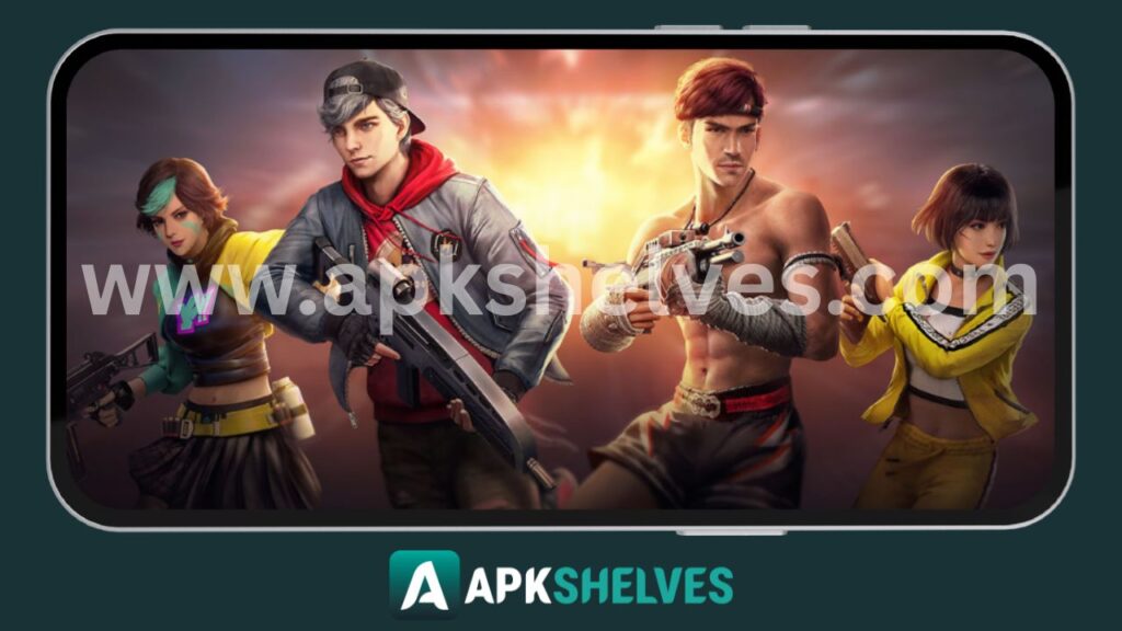 ran truco ff apkshelves.com