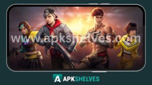 Ran Truco FF Free Fire/Roblox APK Download v5.1 – Free Diamonds 1