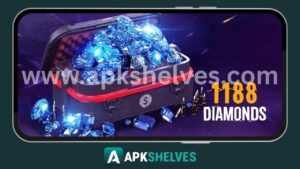 Ran Truco FF Free Fire/Roblox APK Download v5.1 – Free Diamonds 2