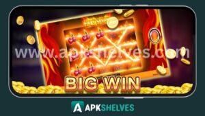 Starglow 777 Casino APK – Download For Android 2025 2