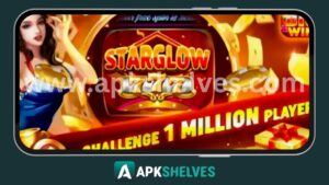 Starglow 777 Casino APK – Download For Android 2025 4