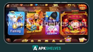 Starglow 777 Casino APK – Download For Android 2025 5