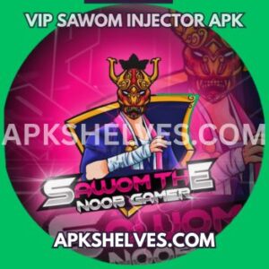 VIP Sawom
