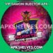 VIP Sawom Injector APKSHELVES
