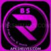 NBS Reborn Injector APK LOGO