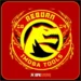 Reborn Imoba Tool APK (12)
