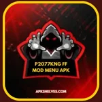 P2077KNG FF MOD MENU APK (1)
