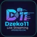 Dzeko11 TV Live Streaming APKSHELVES (4)